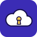 Cloudvade